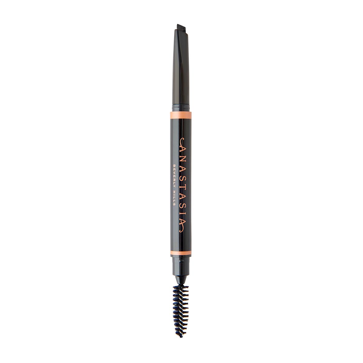 Anastasia Beverly Hills Brow Definer Triangular Brow Pencil Granite