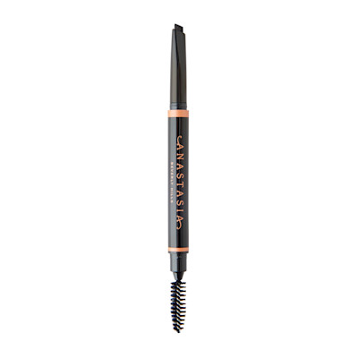 Anastasia Beverly Hills Brow Definer Triangular Brow Pencil Granite