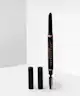 Anastasia Beverly Hills - Brow Definer 
