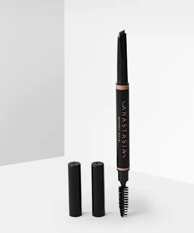 Anastasia Beverly Hills - Brow Definer 