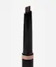 Anastasia Beverly Hills - Brow Definer