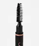 Anastasia Beverly Hills - Brow Definer