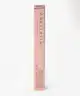 Anastasia Beverly Hills - Brow Definer