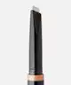 Anastasia Beverly Hills - Brow Definer