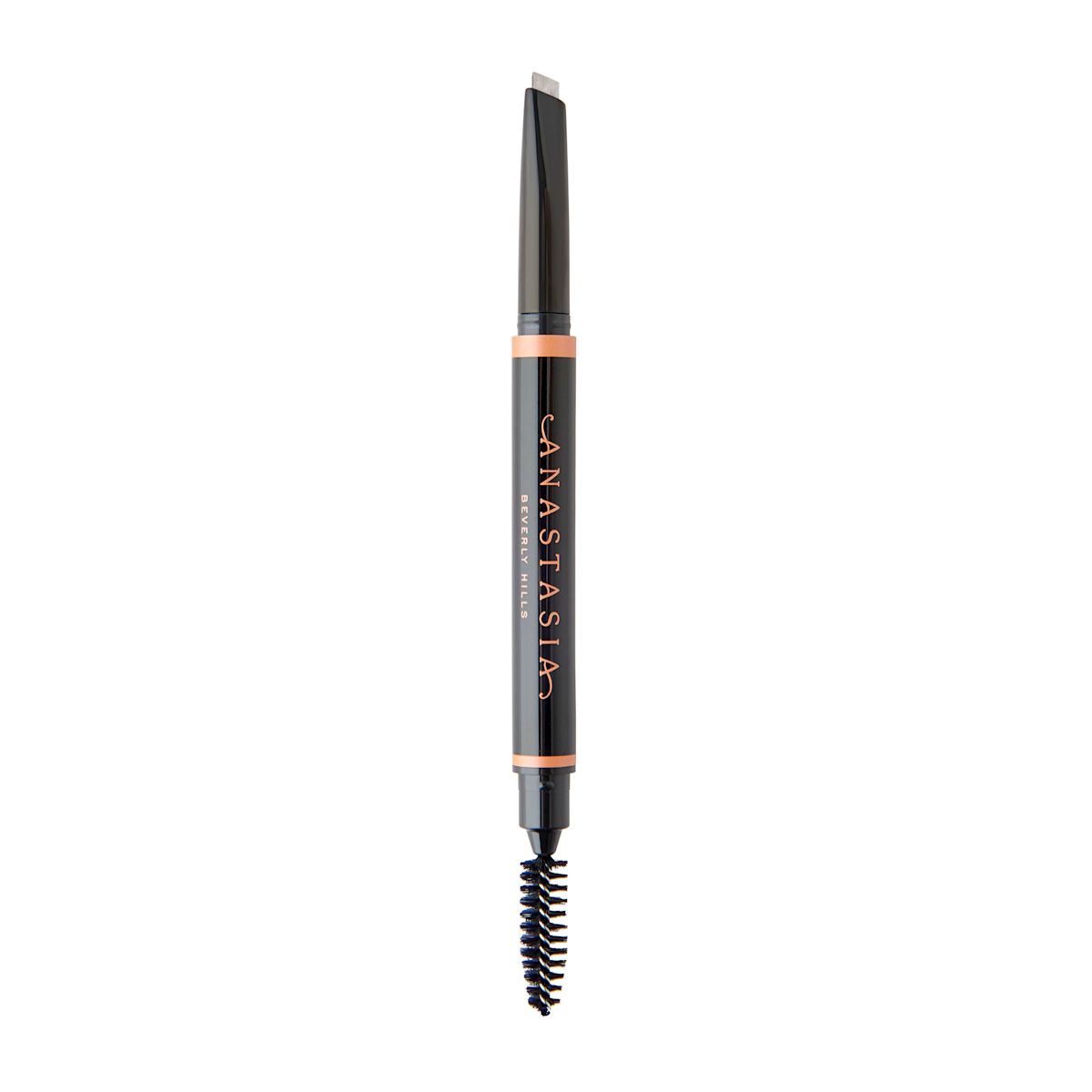 Anastasia Beverly Hills Brow Definer Pencil Auburn