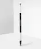 Anastasia Beverly Hills - 14 Dual Sided Brow Brush 