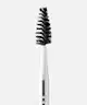 Anastasia Beverly Hills - 14 Dual Sided Brow Brush 