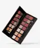 Anastasia Beverly Hills - Modern Renaissance Eyeshadow Palette 
