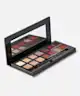 Anastasia Beverly Hills - Modern Renaissance Eyeshadow Palette