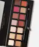 Anastasia Beverly Hills - Bestsellers Palette Vault Duo