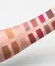 Anastasia Beverly Hills - Modern Renaissance Eyeshadow Palette