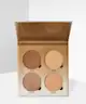 Anastasia Beverly Hills - Sun Dipped Glow Kit®