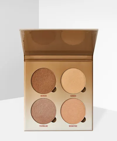 Anastasia Beverly Hills - Sun Dipped Glow Kit®