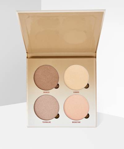 Anastasia Beverly Hills Sun Dipped Glow Kit