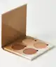 Anastasia Beverly Hills - Sun Dipped Glow Kit®