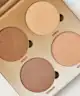 Anastasia Beverly Hills - Sun Dipped Glow Kit®