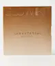 Anastasia Beverly Hills - Sun Dipped Glow Kit®