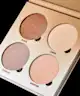 Anastasia Beverly Hills - Sun Dipped Glow Kit®