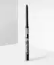 Anastasia Beverly Hills - Waterproof Gel Liner