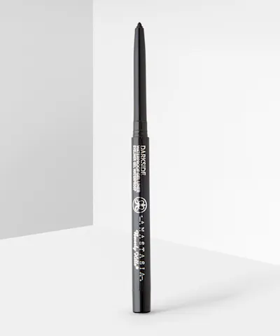 Anastasia Beverly Hills - Waterproof Gel Liner