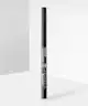 Anastasia Beverly Hills - Waterproof Gel Liner