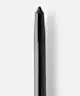 Anastasia Beverly Hills - Waterproof Gel Liner