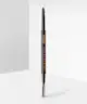 Anastasia Beverly Hills - Brow Wiz