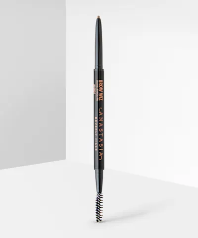 Anastasia Beverly Hills - Brow Wiz