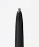 Anastasia Beverly Hills - Brow Wiz