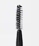 Anastasia Beverly Hills - Brow Wiz