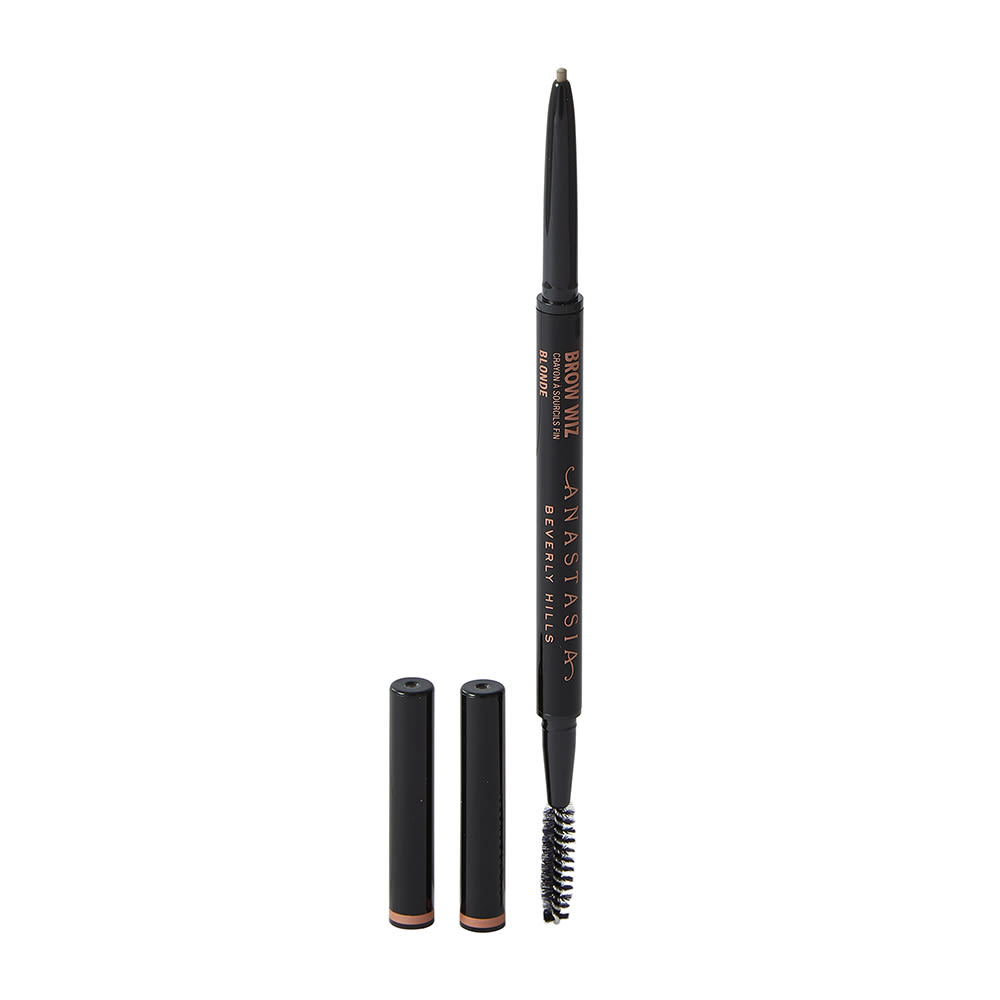 Anastasia Beverly Hills Brow Wiz Brow Pencil Blonde 0.085g