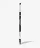 Anastasia Beverly Hills - 7B Brush Duo