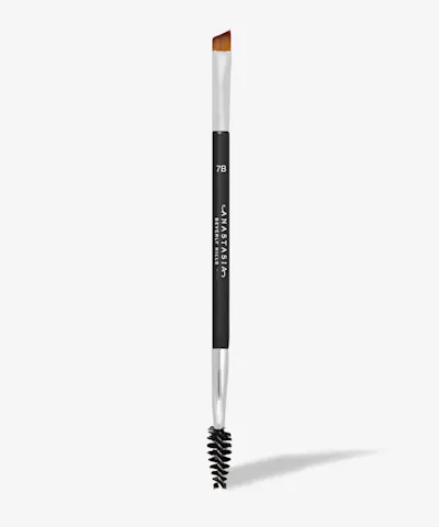 Anastasia Beverly Hills - 7B Brush Duo