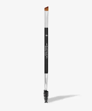 anastasiabeverlyhills 7B Brush Duo