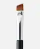 Anastasia Beverly Hills - 7B Brush Duo