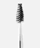 Anastasia Beverly Hills - 7B Brush Duo