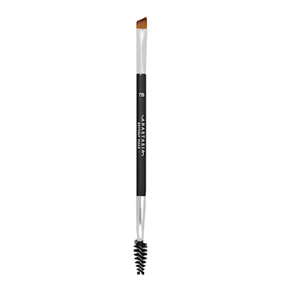 Anastasia Beverly Hills 7B Brush Duo