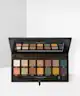 Anastasia Beverly Hills - Subculture Eyeshadow Palette