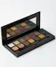 Anastasia Beverly Hills - Subculture Eyeshadow Palette