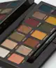 Anastasia Beverly Hills - Subculture Eyeshadow Palette