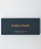 Anastasia Beverly Hills - Subculture Eyeshadow Palette