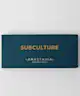 Anastasia Beverly Hills - Subculture Eyeshadow Palette