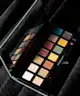Anastasia Beverly Hills - Subculture Eyeshadow Palette