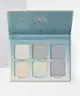 Anastasia Beverly Hills - Moonchild Glow Kit®