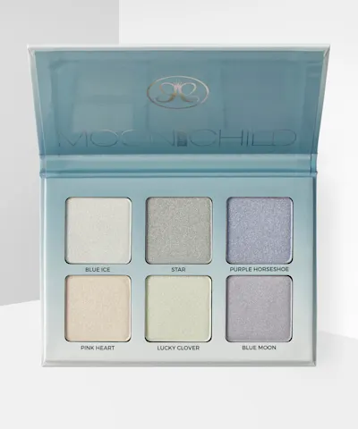 Anastasia Beverly Hills - Moonchild Glow Kit®