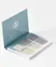 Anastasia Beverly Hills - Moonchild Glow Kit®