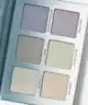Anastasia Beverly Hills - Moonchild Glow Kit®