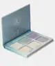 Anastasia Beverly Hills - Moonchild Glow Kit®
