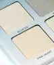 Anastasia Beverly Hills - Moonchild Glow Kit®