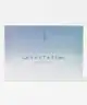 Anastasia Beverly Hills - Moonchild Glow Kit®